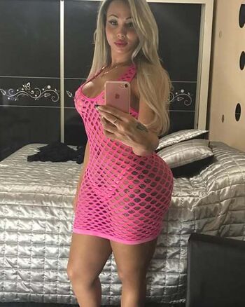 Full leaked Agathaferrazz private onlyfans photo
