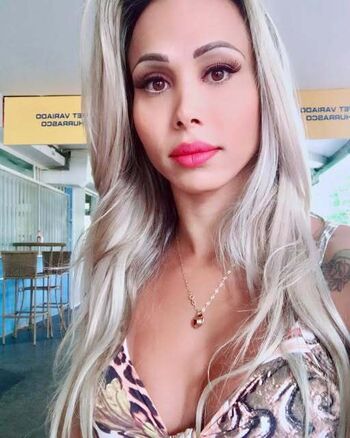 Full leaked Agathaferrazz private onlyfans photo