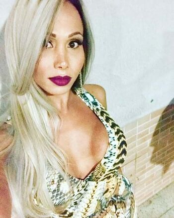 Full leaked Agathaferrazz private onlyfans photo