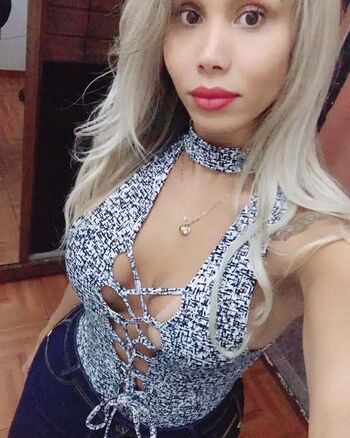 Full leaked Agathaferrazz private onlyfans photo