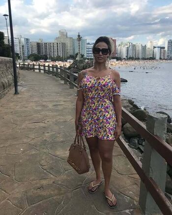 Full leaked Agathaferrazz private onlyfans photo