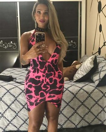 Full leaked Agathaferrazz private onlyfans photo