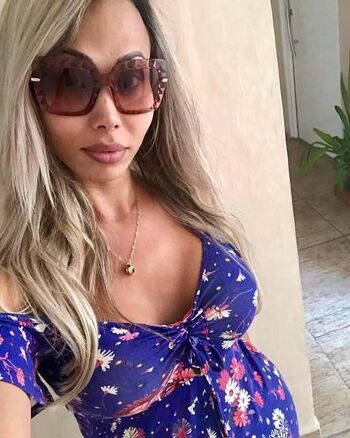 Full leaked Agathaferrazz private onlyfans photo