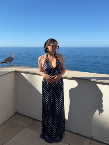 Full leaked Agathe auproux private onlyfans photo