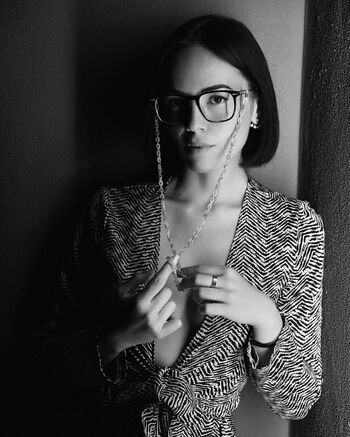 Agathe Auproux