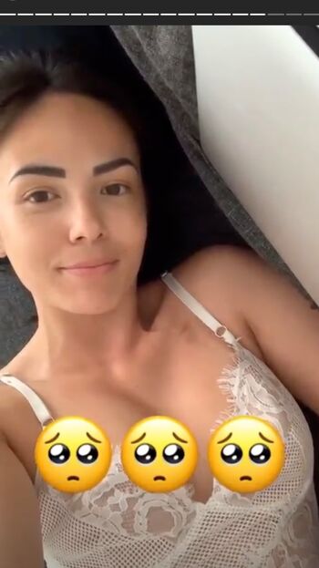 Full leaked Agathe auproux page private onlyfans photo