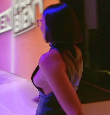 Agathe Auproux