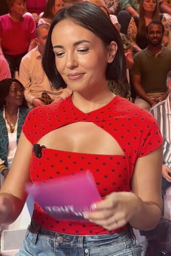 Agathe Auproux