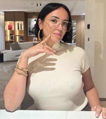 Full leaked Agathe auproux private onlyfans photo