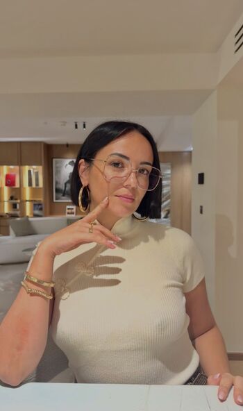 Full leaked Agathe auproux private onlyfans photo