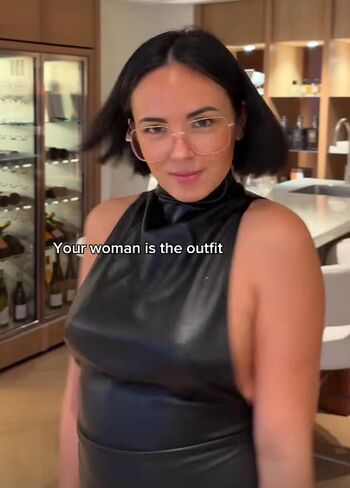 Agathe Auproux