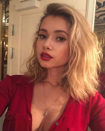Full leaked Agathe levi private onlyfans photo