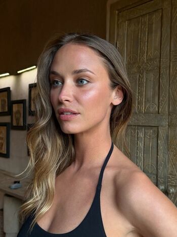 Agathe Teyssier