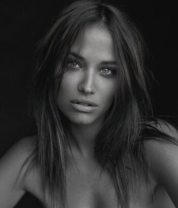 Full leaked Agathe teyssier private onlyfans photo