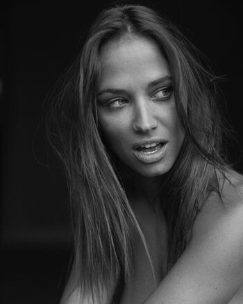 Agathe Teyssier