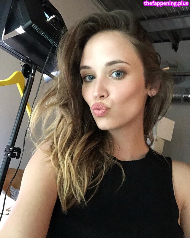 Agathe Teyssier
