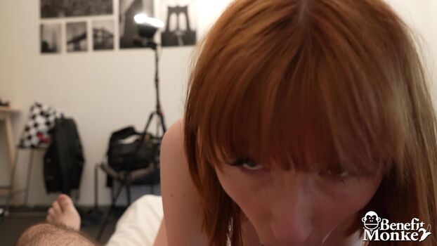 Full leaked Agelina summer page private onlyfans photo