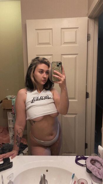 Full leaked Aggressive tomato private onlyfans photo