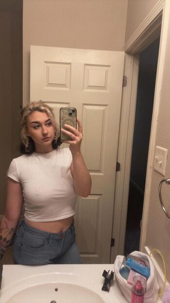 Full leaked Aggressive tomato private onlyfans photo
