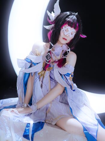 Full leaked Aghostyttv private onlyfans photo