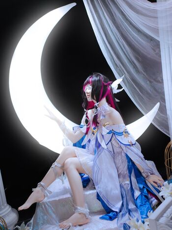 Full leaked Aghostyttv private onlyfans photo