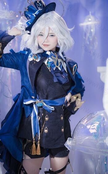 aghostyvt