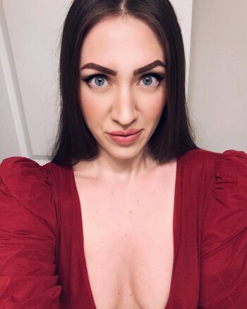 Full leaked Agirlmegan page private onlyfans photo