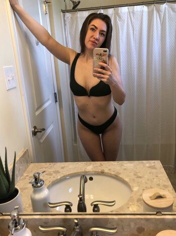 Full leaked Agirlmegan private onlyfans photo
