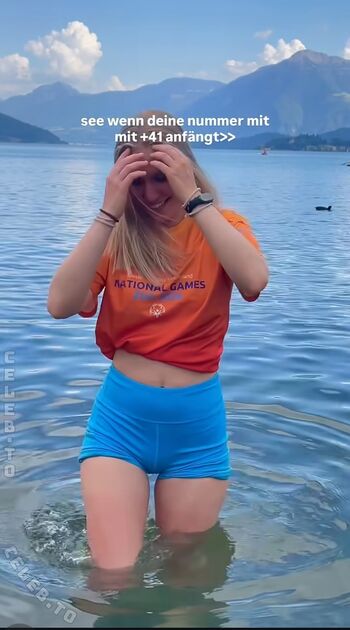 Agnes Boldis