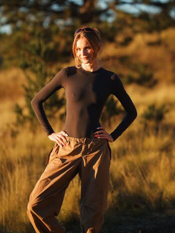 Full leaked Agnes mctighe private onlyfans photo