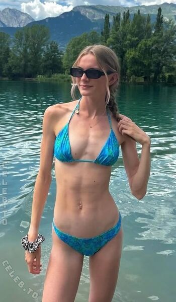 Full leaked Agnes mctighe private onlyfans photo