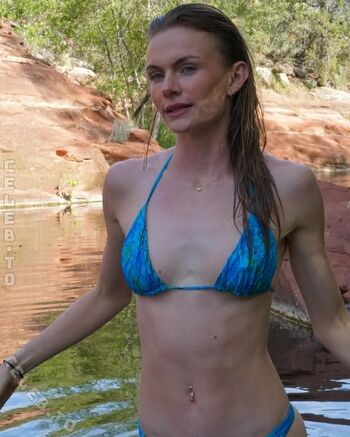 Full leaked Agnes mctighe private onlyfans photo