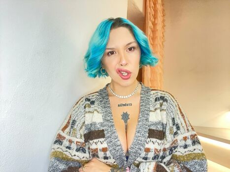 Full leaked Agnese pucci private onlyfans photo