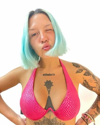 Full leaked Agnese pucci private onlyfans photo
