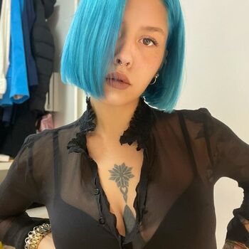 Full leaked Agnese pucci private onlyfans photo