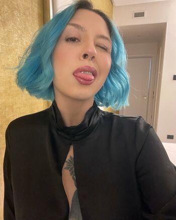 Full leaked Agnese pucci private onlyfans photo