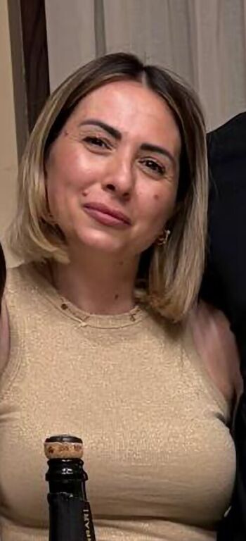 Full leaked Agnese private onlyfans photo
