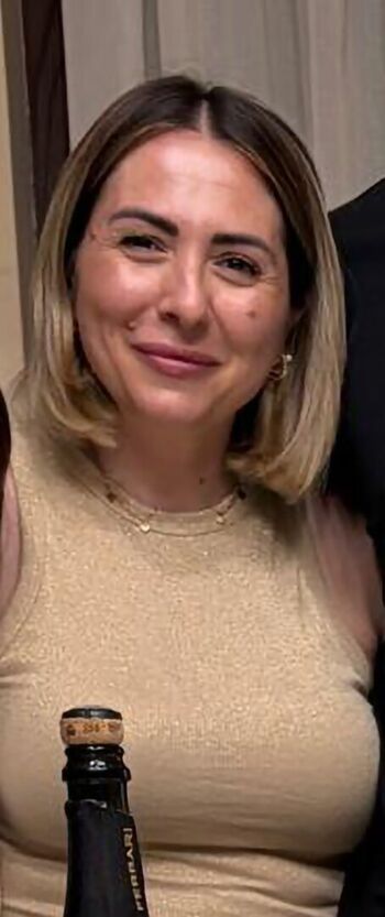 Full leaked Agnese private onlyfans photo