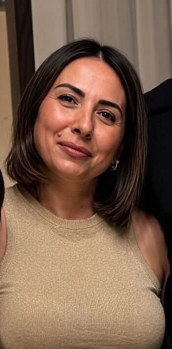 Agnese