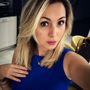 Agnese