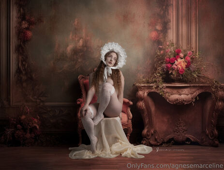 agnesemarceline