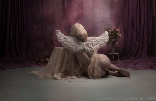 agnesemarceline