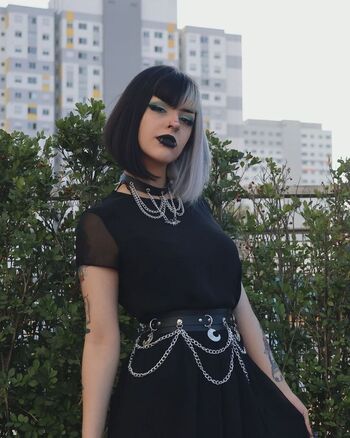 agnesmelo_oficial