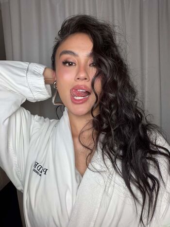 Full leaked Agnez mo private onlyfans photo