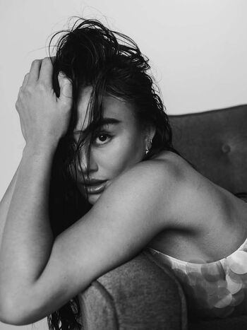 Full leaked Agnez mo private onlyfans photo