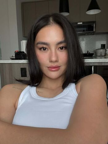 Agnez Mo