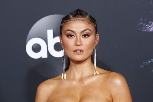 Full leaked Agnezmo private onlyfans photo