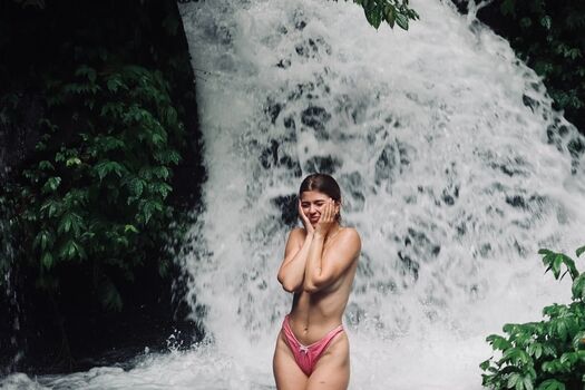 Full leaked Agnieszka dziekan private onlyfans photo