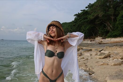 Full leaked Agnieszka dziekan private onlyfans photo