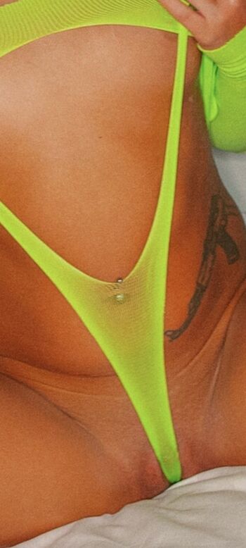Full leaked Agnieszkapiekos private onlyfans photo